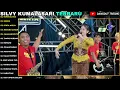 SILVY KUMALASARI FULL ALBUM TERBARU | TUNGGAL EKA - DENOK | SILVY KUMALASARI TERBARU 2026