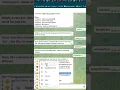 How to make a simple telegram bot in Python