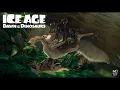 Lagu Stuck, Squished, and Still Wants the Acorn! | Ice Age 3: Dawn of The Dinosaurs [Movie Clip]