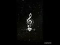 Artem Pivovarov, MAX BARSKIH - Так ніхто не кохав