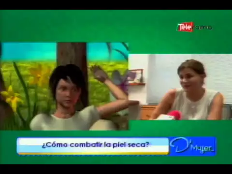 ¿Cómo combatir la piel seca?