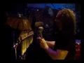 Download Lagu Quando Deus levanta pra te dar Vitória