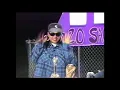 Dr. Dre - Let Me Ride ft. Jewell (Explicit) (Uncut Version)