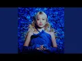 Download Lagu Kasaneai