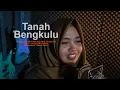 Download Lagu Lagu Daerah Bengkulu : Tanah Bengkulu [Official Music Video]