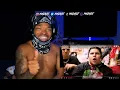 Hardest Ese Ever - That Mexican OT (REACTION!!)