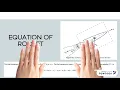 use of calculus in aerospace engineering