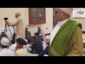 Download Lagu Mowlidi Iwaliko Karka Muyi Wa London Masjid Madina 