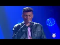Ramon e Rafael cantam ‘Que Sorte a Nossa’ na Semifinal - ‘The Voice Brasil’ | 8ª Temporada