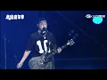 2026東浪嘉年華 周湯豪 愛上你算我賤