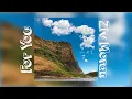 Download Lagu Ziv Moran - For You [Extended]