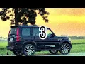 Rona Ser Ma (Full Video) | GEETA RABARI | LATEST GUJARATI SONGS 2017 | @dilip._27 