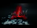 Toosii 55 montage