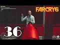 Download Lagu Kill El Doctor - Far Cry 6(Part 36)