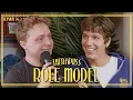 Download Lagu Session 34: Role Model | Therapuss with Jake Shane