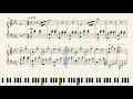 Download Lagu A Valsa do Tempo- Menino Maluquinho (1996)