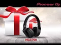 Download Lagu nonstop song mix  professional DJ(123)mp3