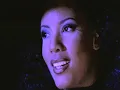 La Bouche - Be My Lover (Official Video)