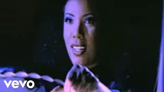 La Bouche Be My Lover Official Video 