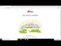 Ruby on Rails 2 3 fixing the common in Gemfile Sqlite3 error 2019