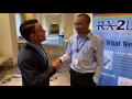 Kevin Harrington Raymond Meet