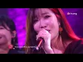 [I'm LIVE] DAVICHI(다비치) & Don't Say Goodbye(안녕이라고 말하지마)