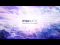 Download Lagu Phanatic - Walking With The Dreamers [Full Mix Album]