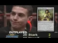 Download Lagu The Chalice Play That Broke an MTG Pro