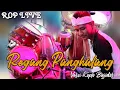 Download Lagu Regang Panghalang (Fanny Sabila) Voc.Nina Mincreung | ROP Live Pasir Eurih