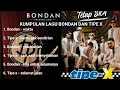 Download Lagu KUMPULAN LAGU TAHUN 2000AN TERPOPULER POP HITS