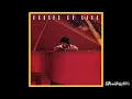 Franco De Vita - Un Buen Perdedor (Remasterizado)