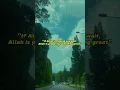 Download Lagu BI SARAHA || SLOWED \u0026 REVERB || HAVE SABR || SHEKHOR IMTIAZ EMON #shorts