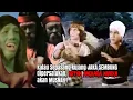 Download Lagu Film Lawas - 𝗕𝗲𝗿𝗴𝗼𝗹𝗮 𝗜𝗷𝗼