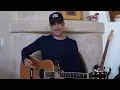 Jack And Jill - Morgan Wallen - Guitar Tutorial