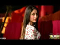 Download Lagu Talaash 2012 BGM Surjan Founds Rosie's Remains
