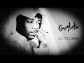 ريمكس بطئ....ماجد العيسى