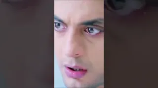 ولا الف صرخه الم ولا الف دمعه ندم دندنها
