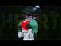 Download Lagu Mep Parts | • #wcue - Roblox • |