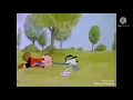 Charlie Brown Aaugh Compilation Updated