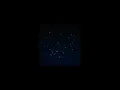 Sefo-Veda Saati (slowed+reverb)