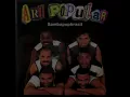 Tá Doendo Demais Essa Saudade - Grupo Art Popular