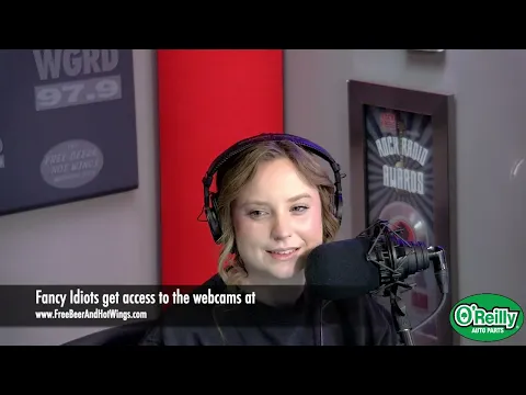 What Fictional Newspaper Does Peter Parker Work For?