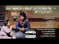 Download Lagu Ilaiyaraaja X Malaysia Vasudevan | An 80's Classics | Aagaya Gangai | Malargale | Neengatha Ennam |