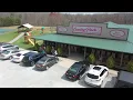 Mennonite Country Store in Muddy Pond Tennessee is a favorite stop for both tourists and locals