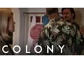 Colony on USA Network Sneak Peek Episode 104