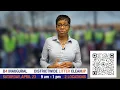 District 4 s Inaugural Districtwide Litter Cleanup - April 12 2022