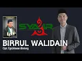 Download Lagu SYAIR GAYO 🎶 BIRRUL WALIDAIN (Jasa Nurang Tue) - Encu Darmawan Bintang