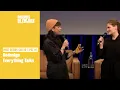 Download Lagu What Design Can Do x PDZ #1 : Redesign Everything Talks