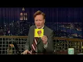 Los Abandoned - Van Nuys (Es Very Nice) - Late Night with Conan O'Brien (2006)