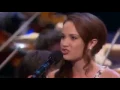 Lagu The Sound of Music -Sierra Boggess  PROMS 2010